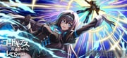 Post 10274648