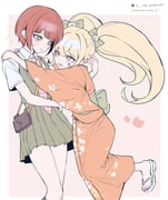 Post 11910649