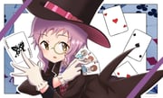 Post 6257106