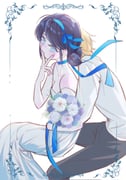Post 12015102