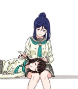 Post 7591016