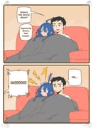 Post 11902151