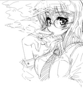 Post 10732397