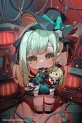 Post 9720707
