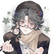 Post 10754930