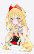 Post 12116102