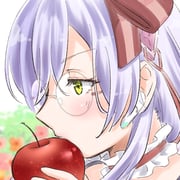 Post 11117098