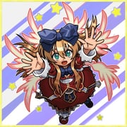 Post 11182160
