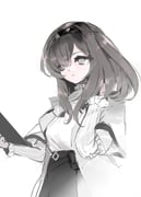 Post 12306188
