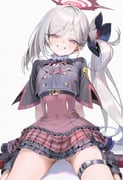 Post 10987235