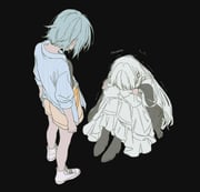 Post 12280103