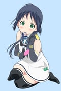 Post 4690814