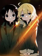 Post 12258334