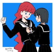 Post 11856096