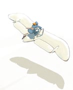 Post 12030476