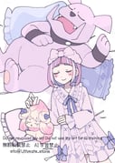 Post 10144096