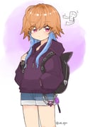 Post 5376117