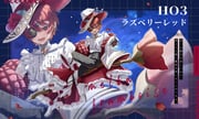 Post 12179633