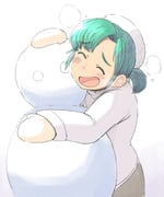 Post 11206092