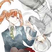 Post 12055708