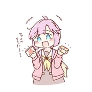 Post 10464889