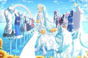 Post 12098724