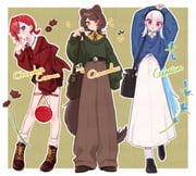 Post 10222816