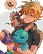 Post 10022083