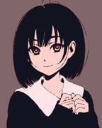 Post 12201913