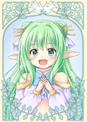 Post 10032737