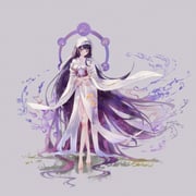 Post 11632459
