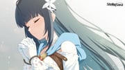 Post 12300423