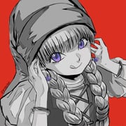 Post 9170424