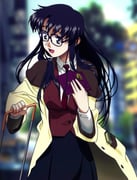 Post 6069036