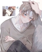 Post 8371681
