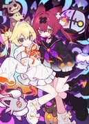 Post 12301265
