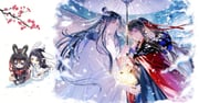 Post 10206351