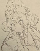 Post 10599686