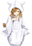 Post 11865302