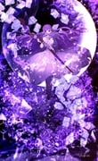 Post 11063023