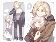 Post 11781809