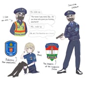 Post 6608896