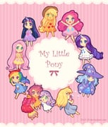 Post 1670734