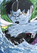 Post 9084581