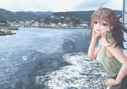 Post 4344300