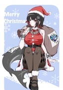 Post 8961808