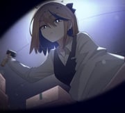 Post 10550180