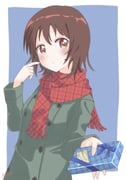 Post 12278197