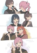 Post 10370587