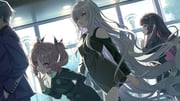 Post 12150193